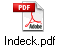 Indeck.pdf