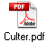 Culter.pdf