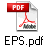 EPS.pdf