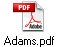 Adams.pdf