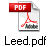 Leed.pdf