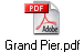 Grand Pier.pdf