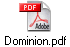 Dominion.pdf