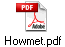Howmet.pdf