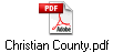 Christian County.pdf