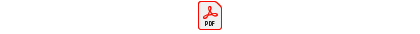 Penneco Final Order Denying Review, UIC 23-01 and 24-02, 2024.12.11.pdf