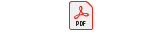 Voluntary Remand Order.pdf