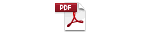 Dismissing Petition....pdf