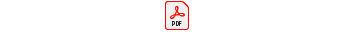 Ocean Era Order Remanding In Part 2026.02.13 EAD FINAL.pdf