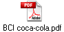 BCI coca-cola.pdf