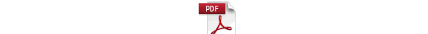 Syngent Seeds (FIFRA) - 2nd Motion for Extension of Time.PDF