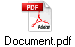 Document.pdf