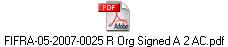 FIFRA-05-2007-0025 R Org Signed A 2 AC.pdf