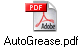 AutoGrease.pdf