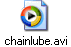 chainlube.avi