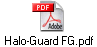 Halo-Guard FG.pdf