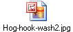 Hog-hook-wash2.jpg