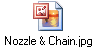 Nozzle & Chain.jpg