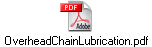 OverheadChainLubrication.pdf