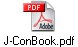 J-ConBook.pdf