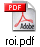 roi.pdf