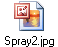 Spray2.jpg