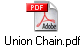Union Chain.pdf