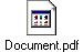 Document.pdf