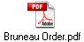 Bruneau Order.pdf